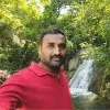 Sivakumar