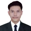 Yospet Pradika