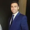 Himen Salimizand
