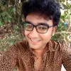 Balaji Chellappa