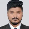 ErShebin kader