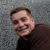 Riley Burnett