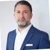 Deniz Devrim Cengiz