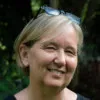 Linda Van de Zande