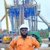 ThankGod Echendu