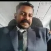 vishnu Raveendran