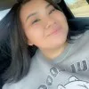 Ariana Rosales