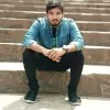Praveen Andhavarapu