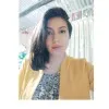 Marbelle Lorena Velasquez Chavez