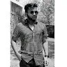 Anupam Nayak