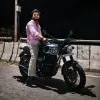 Kishan Gupta