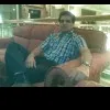 Zulfiqar Khan