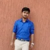 Rishi Guru