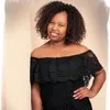Nombulelo Gawulana