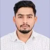 Rahul Prasad