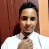 Brayan Almonte Garcia
