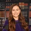 Elizabeth Paniello Lucchese