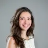 Serly Chohmalian