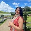 Vennela Sauderpally