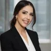 Farah Fawal