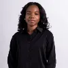 Prisca