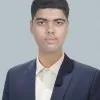 Jignesh Rana