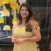Anuja Salvi