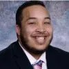 Dimitri Campusano