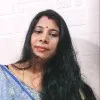Swapna Pati