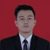 Muhamad Adri