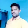 Ravi kumar Gupta