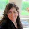 Shelly Reinstein