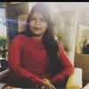 AWANI JAIN