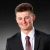 Dillon Steebner