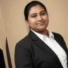 Hema priya Senthil Kumar