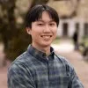 Ethan Kwan
