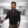 Sarthak Pati