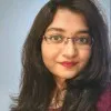 Ishverya Srinivasan
