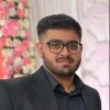 Karthik
