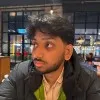 Akib Ahmed