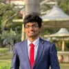 Jaswanth Kumar