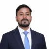Subhajit Ghosh