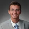 Tyler Campbell