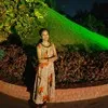 Madhu Suresh