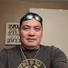 Orlando Estavillo