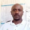 Samukelo Tobias Ndaba