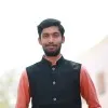 Shyam Ganesh