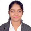 Jayashree Dhotre