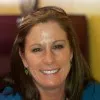 Terri Lawson