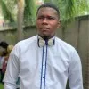 Tigana Mpongo